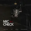 About Mic Check 2 Song